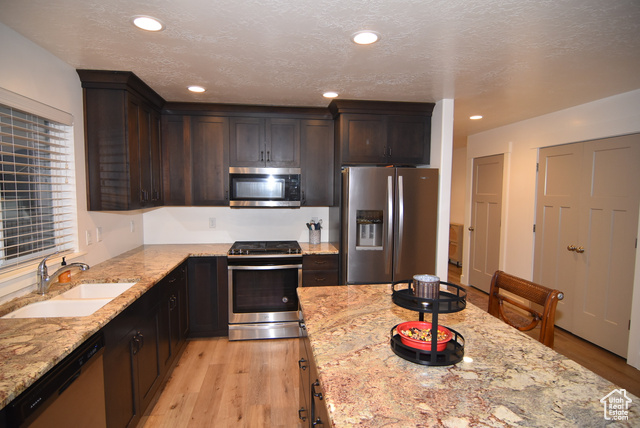 Photo 8 for MLS #2118790 at 1146 S 50 East