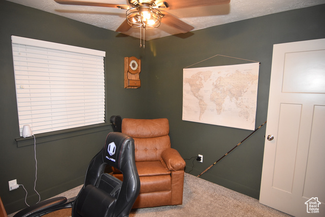 Photo 20 for MLS #2118790 at 1146 S 50 East