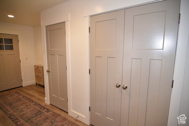 Photo 4 for MLS #2118790 at 1146 S 50 East