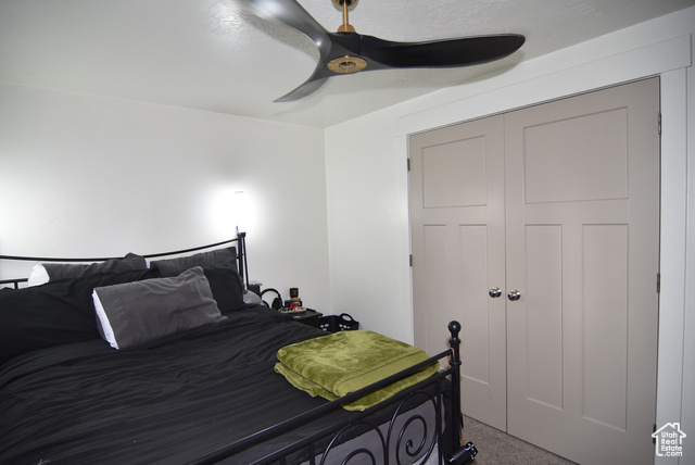 Photo 32 for MLS #2118790 at 1146 S 50 East