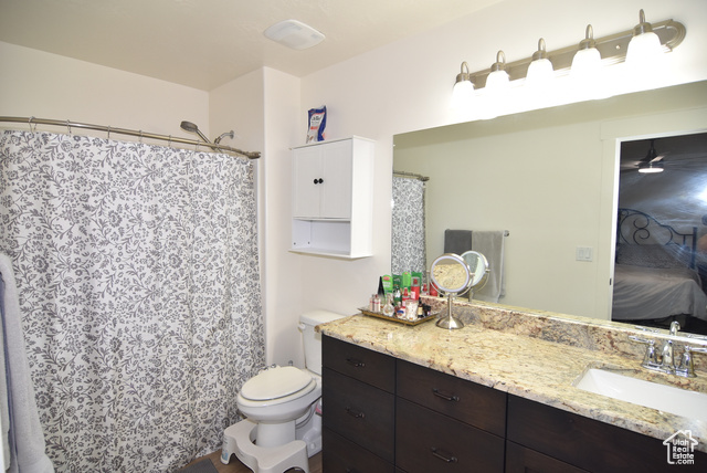 Photo 16 for MLS #2118790 at 1146 S 50 East
