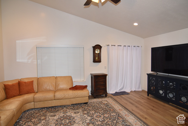Photo 11 for MLS #2118790 at 1146 S 50 East