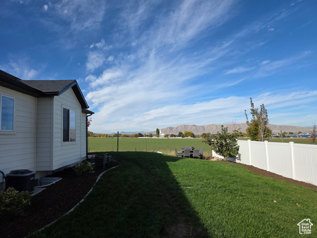 Photo 39 for MLS #2118790 at 1146 S 50 East
