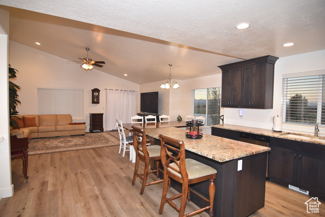 Photo 6 for MLS #2118790 at 1146 S 50 East