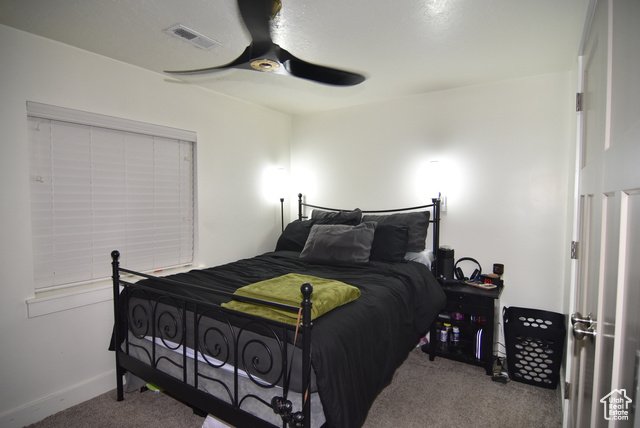 Photo 31 for MLS #2118790 at 1146 S 50 East