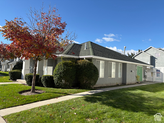 Photo 24 for MLS #2118791 at 475 N Redwood Rd #31