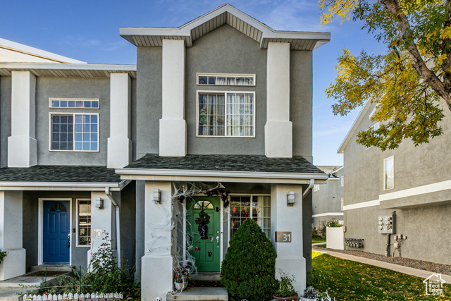 View photos for 475 N Redwood Rd #31 MLS #2118791 - 475 N Redwood Rd #31