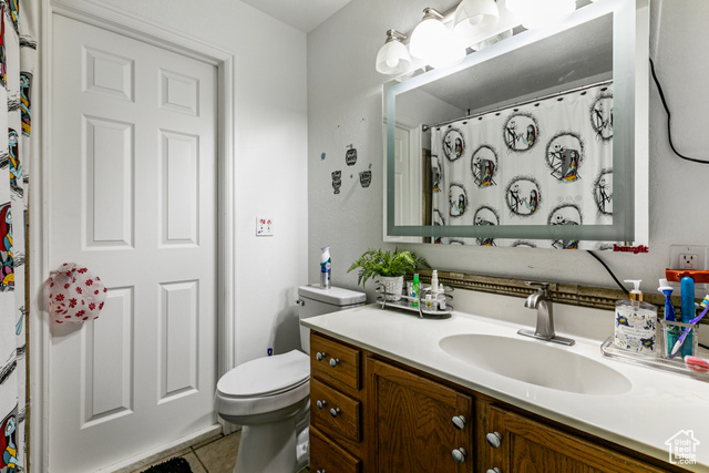 Photo 17 for MLS #2118791 at 475 N Redwood Rd #31