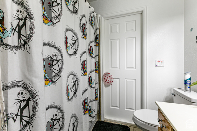 Photo 18 for MLS #2118791 at 475 N Redwood Rd #31