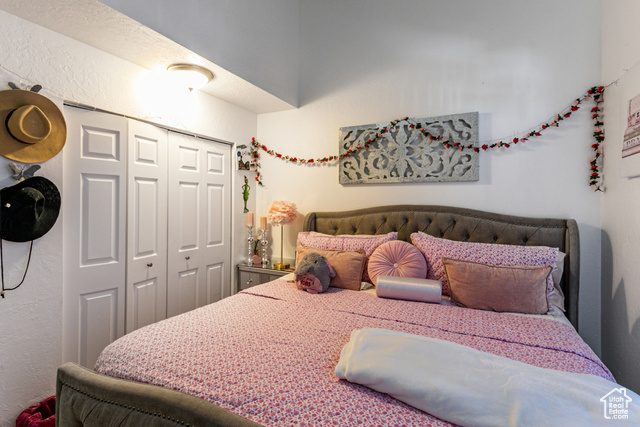 Photo 16 for MLS #2118791 at 475 N Redwood Rd #31