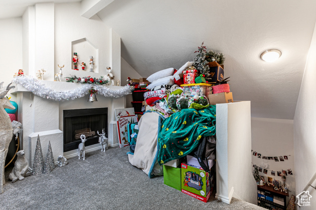 Photo 21 for MLS #2118791 at 475 N Redwood Rd #31