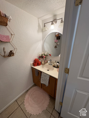 Photo 20 for MLS #2118791 at 475 N Redwood Rd #31