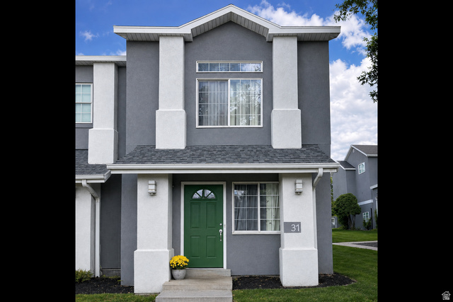 475 N Redwood Rd #31
                     MLS #2118791
