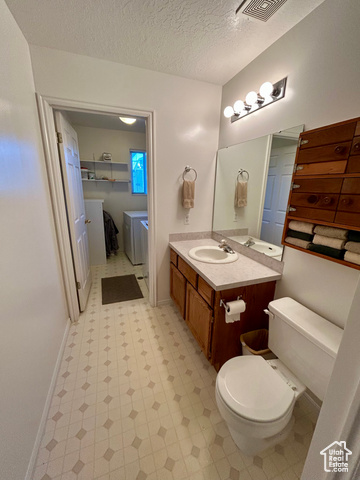 Photo 13 for MLS #2118792 at 1648 W 150 South
