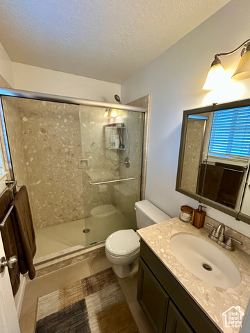 Photo 11 for MLS #2118792 at 1648 W 150 South