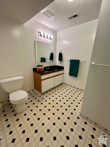 Photo 6 for MLS #2118792 at 1648 W 150 South