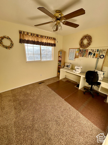 Photo 9 for MLS #2118792 at 1648 W 150 South