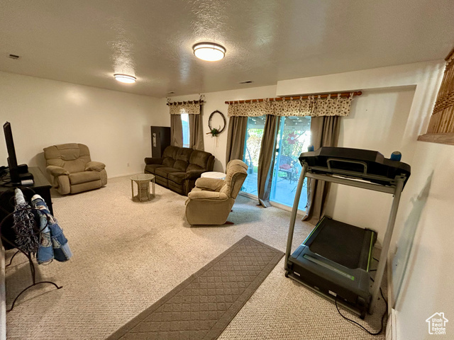 Photo 12 for MLS #2118792 at 1648 W 150 South