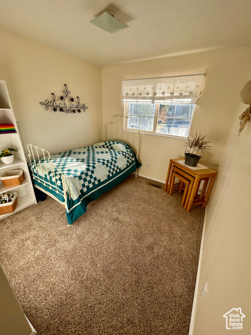 Photo 8 for MLS #2118792 at 1648 W 150 South