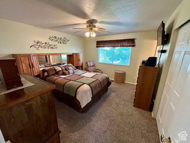 Photo 10 for MLS #2118792 at 1648 W 150 South