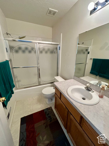 Photo 7 for MLS #2118792 at 1648 W 150 South