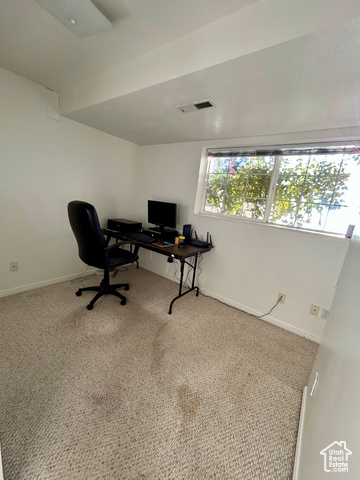 Photo 5 for MLS #2118792 at 1648 W 150 South