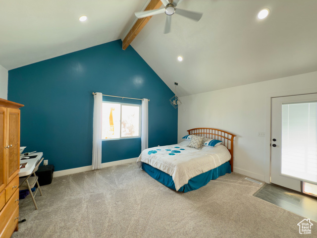 Photo 37 for MLS #2118793 at 1610 N Mackinaw Way