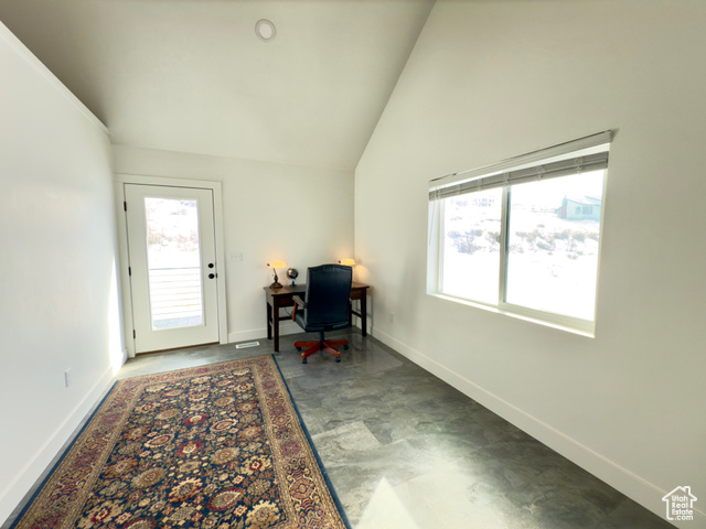 Photo 38 for MLS #2118793 at 1610 N Mackinaw Way