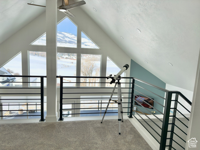 Photo 32 for MLS #2118793 at 1610 N Mackinaw Way