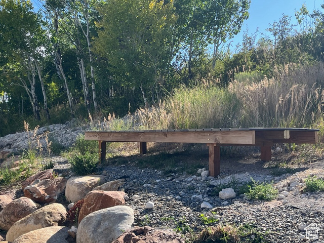 Photo 46 for MLS #2118793 at 1610 N Mackinaw Way