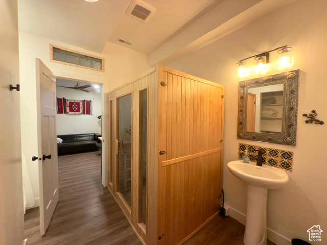 Photo 43 for MLS #2118793 at 1610 N Mackinaw Way