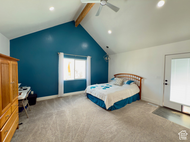 Photo 35 for MLS #2118793 at 1610 N Mackinaw Way