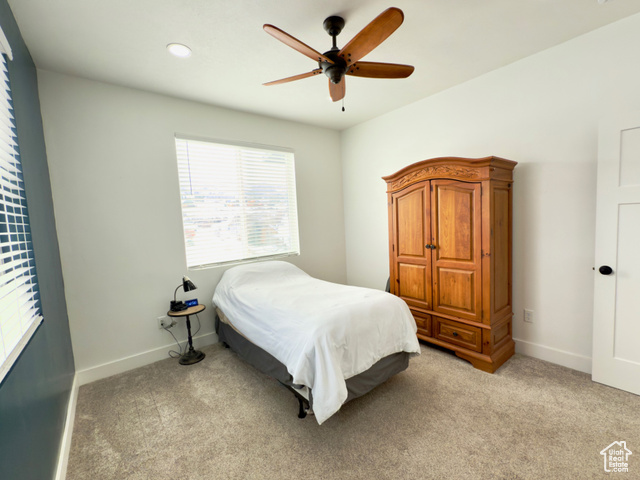 Photo 26 for MLS #2118793 at 1610 N Mackinaw Way