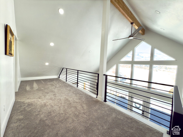 Photo 34 for MLS #2118793 at 1610 N Mackinaw Way