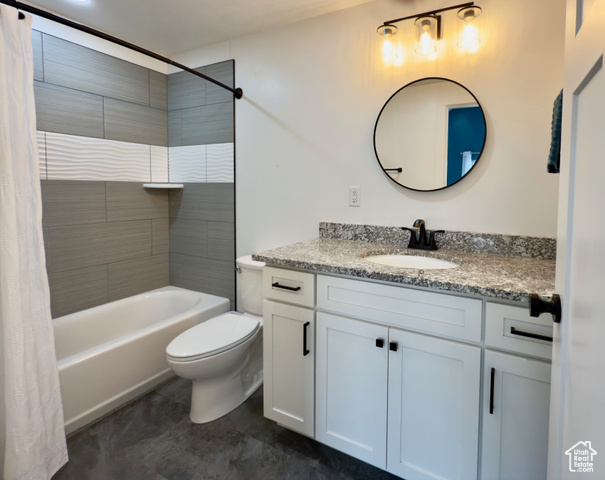 Photo 36 for MLS #2118793 at 1610 N Mackinaw Way