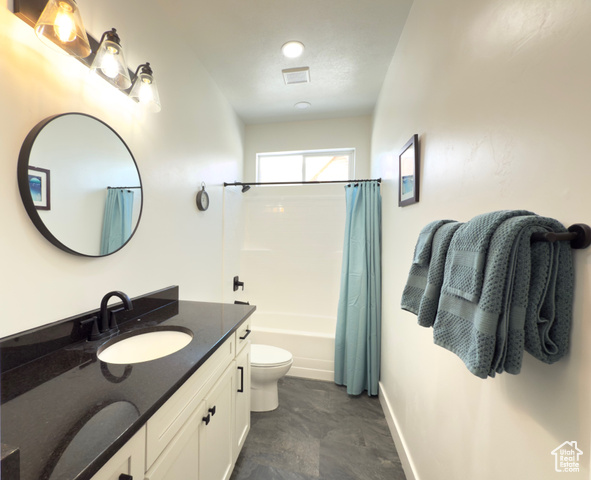 Photo 24 for MLS #2118793 at 1610 N Mackinaw Way