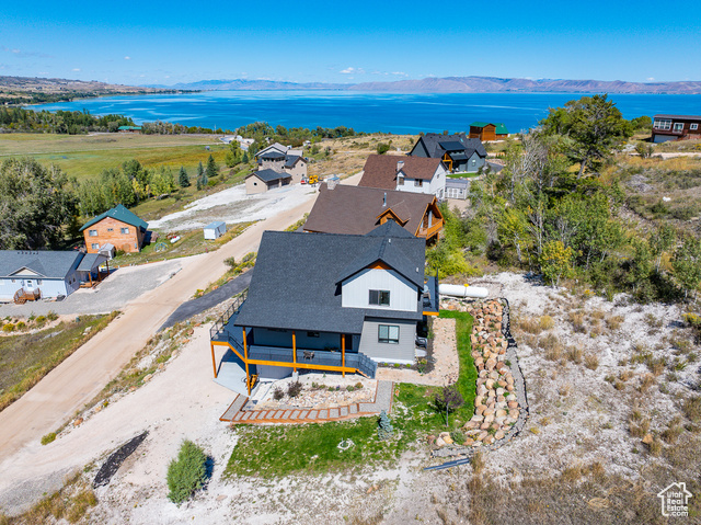 Photo 8 for MLS #2118793 at 1610 N Mackinaw Way