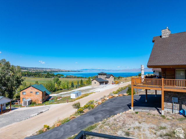 Photo 4 for MLS #2118793 at 1610 N Mackinaw Way