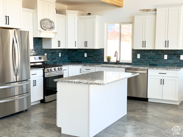Photo 18 for MLS #2118793 at 1610 N Mackinaw Way