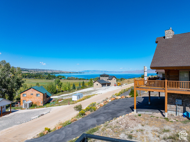 Photo 51 for MLS #2118793 at 1610 N Mackinaw Way