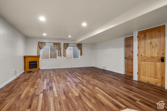Photo 25 for MLS #2118794 at 10596 S Pinyon Pines Ct