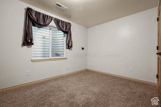 Photo 33 for MLS #2118794 at 10596 S Pinyon Pines Ct