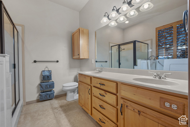 Photo 18 for MLS #2118794 at 10596 S Pinyon Pines Ct