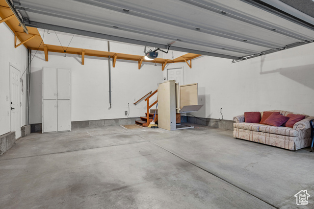 Photo 38 for MLS #2118794 at 10596 S Pinyon Pines Ct