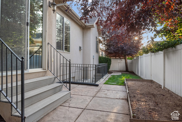 Photo 39 for MLS #2118794 at 10596 S Pinyon Pines Ct
