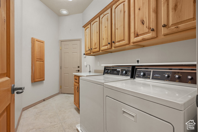 Photo 24 for MLS #2118794 at 10596 S Pinyon Pines Ct