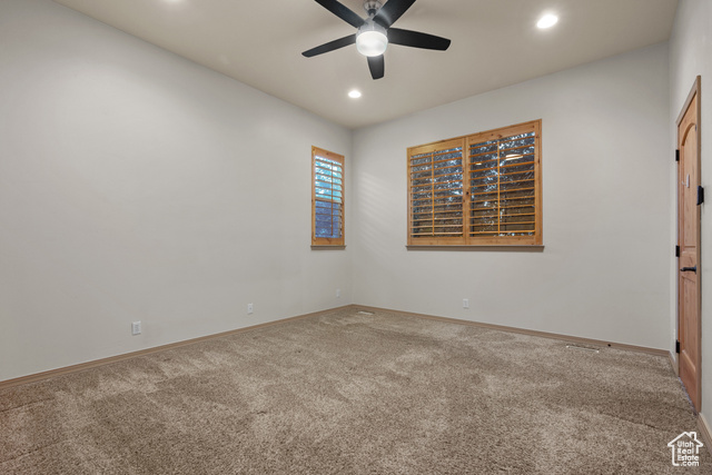 Photo 16 for MLS #2118794 at 10596 S Pinyon Pines Ct