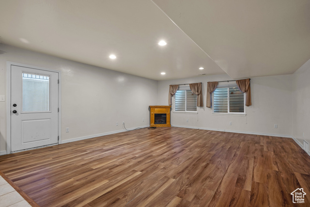 Photo 26 for MLS #2118794 at 10596 S Pinyon Pines Ct