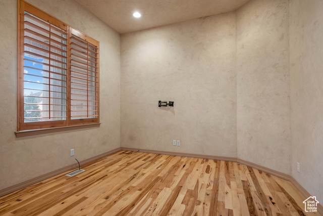 Photo 22 for MLS #2118794 at 10596 S Pinyon Pines Ct