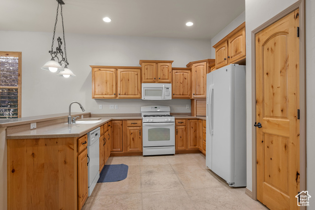 Photo 12 for MLS #2118794 at 10596 S Pinyon Pines Ct